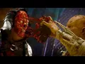 Download Lagu Mortal Kombat 11 ALL ULTIMATE FATALITIES (Flawless Victory)