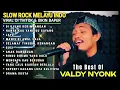 Download Lagu Slow Rock Melayu Indo | Valdy Nyonk - Di Ujung Kebimbangan | Lagunya Melow Cocok Buat Suasana Apapun