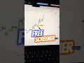 Scan Stocks in 1 Minute For Swing Trading