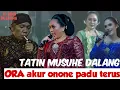 Download Lagu Tatin rebutan karo dalang goro goro 200 ewu _ full limbukan wayang kulit
