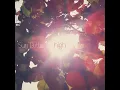 High (Jewellers Remix)