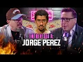 Download Lagu LA RESIDENCIA DE BAD BUNNY EMPIEZA EN 2 SEMANAS, SU IMPACTO Y LO QUE LE ESPERA A PR - Jorge Pérez