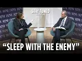 To Beat MAGA We Need to Understand Them Joyce Vance Preet Bharara