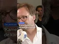 Download Lagu Gebrek aan professionaliteit in politiek | NPO Radio 1 #tweedekamer #politiek #debat