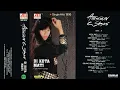 Download Lagu Anggun C Sasmi - Di Kota Mati ( Full Album )