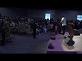 Sunday Morning Worship The Land Macon Campus