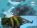 Raze 3 Walkthrough Hudgames