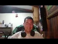 First Time Reaction Hatsukoi Moment by Faulieu. - Mistress Kanan Is Devilishly Easy OP 1