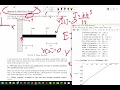 Exam 2 Problem 2 Solutions Spring 2024