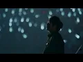 MAYDAY五月天 feat.孫燕姿 [ 溫柔 TENDERNESS ] Official Live Video