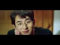 [Teaser] RooRee(루리) _ Meteor(유성)