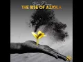 Rise of Aziola