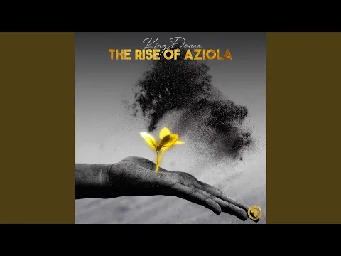 Download MP3 Rise of Aziola