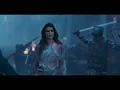 Kriti Sanon Joins “Tere Ishk Mein” | Dhanush, Kriti S | @ARRahman | Aanand L Rai | Bhushan K