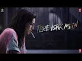 Download Lagu Kriti Sanon Joins “Tere Ishk Mein” | Dhanush, Kriti S | @ARRahman  | Aanand L Rai | Bhushan K