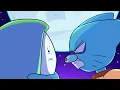 Dream Vs Gumball