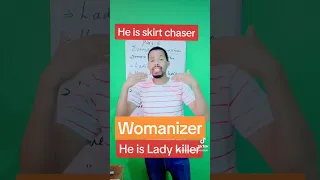 Dhiira Dubra Jala Figun Mal Jenna 