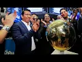 CNBC s full interview with Chewy CEO Sumit Singh on company s Q2 earnings and competition