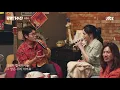 美친 목소리의 합으로 완벽한 호흡 자랑하는 김범수(bumsoo Kim) & 이소정의 〈남과 여〉♬ 유명가수전(famous singers) 4회 | JTBC 210423 방송