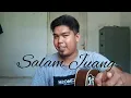 Download Lagu Salam juang || musisi kampung ||