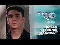 Download Lagu KRUSIAL! Elang Teringat Pesan Terakhir Dari Diandra | TERBELENGGU RINDU | EPS. 338 (2/3)