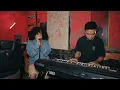 Download Lagu Sadrah - For Revenge || Cover