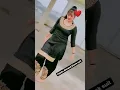 Download Lagu Suit Tera Kala Kala🥰🥰#shorts #viral #youtubeshorts