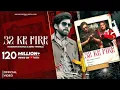 Download Lagu 32 Ke Fire |Masoom Sharma |KaashBeniwal |Vaishali Chaudhary |AshuTwinkle |New Haryanvi Song