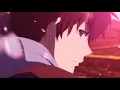 Download Lagu Hyouka - Grateful [AMV]