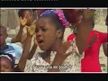 Destined kids----I will Worship