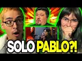 Download Lagu Generational | Streamers FIRST TIME REACTION To PABLO From SB19 \