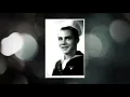Ted Sullins Obituary Dallas TX