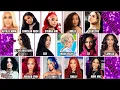 Baddies East Cast Reveal