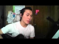 Star 별 By Jay Park cover