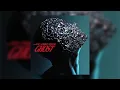 Tiësto, Mathame - Feel Your Ghost