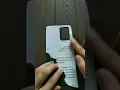 Aesthetic Phone Case