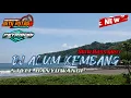 Download Lagu DJ ALUM KEMBANG Style Banyuwangi Slow Bass Glerr | JPaudio