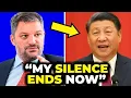 Download Lagu Watch Now: Economist EXPOSES How China Quietly Leapfrogged The World!