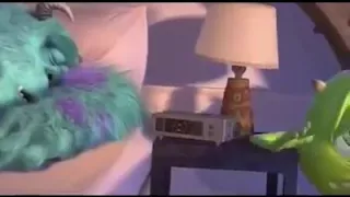 اصحي يا شلبي 