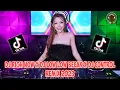DJ Remix Terbaru Right Now NANANA X DJ LOW LOW BECAK X DJ CONTROL REMIX | TikTok Viral 2023