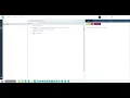 3 6 7 Sporting Goods Shop codehs python