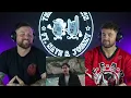 WHILE SHE SLEEPS “To The Flowers” | Aussie Metal Heads Reaction