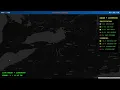 Onondaga NY - LIVE Fire EMS Police Scanner