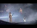🔥 NENE ROYAL Joins AVENGED SEVENFOLD! 🤯 Bat Country + Unholy Confessions | Singapore 2026