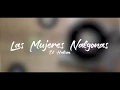 Las Mujeres Nalgonas - El Halcon