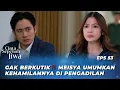 Lagu CINTA SEPENUH JIWA EPS 53: ARDAN BABAK BELUR‼️ NYAWANYA TAK TERSELAMATKAN? - Cut Syifa, Kenny Austin