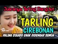 Lagu SUARA MERDU | BASS EMPUK BANGET | TARLING DANGDUT PALING MERINDING