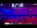 MNU Men s Basketball vs William Penn 2026