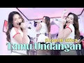 Lagu TAMU UNDANGAN - SHEPIN MISA | ATIKU MUNG TOK NGGO REKREASI | OFFICIAL LIVE MUSIC VIDEO