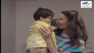 مسلسل مرايا 86 ـ الحلقة 11 الحادية عشر كاملة HD 